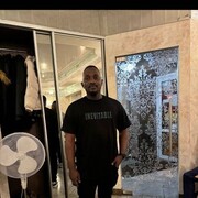 ���������� �����-���������, ���� ������� Stanley, 38 ���, ������������ ��� ������, ����� � ���������, c�������� ���������