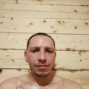  ,   , 35 ,   ,   , c , 