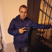 ���������� ������, ���� ������� ������, 34 ����, ������������ ��� ����� � ���������, c�������� ���������