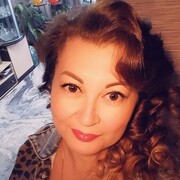  ,   , 51 ,     