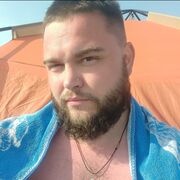 ���������� ������, ���� ������� ���������, 38 ���, ������������ 