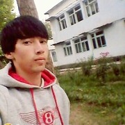  ,   , 27 ,   ,   , c 
