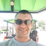  ,   Igor, 33 ,   ,   