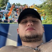  ,   , 27 ,   ,   , 