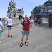  ,   , 36 ,   ,   