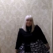  ,   , 51 ,     , c , 