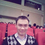  ,   , 36 ,   