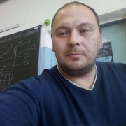  ,   , 37 ,   ,   , c , 