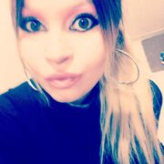 ���������� ������, ���� ������� �������, 39 ���, ������������ ��� c�������� ���������