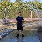  ,   , 43 ,     , c , 