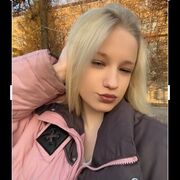  ,   , 23 ,   ,   , 