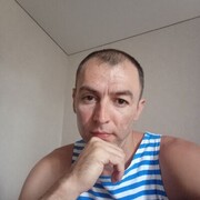  ,  , 38