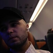 ���������� ������, ���� ������� �����, 30 ���, ������������ ��� ������, ����� � ���������