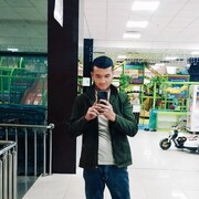  ,  , 26
