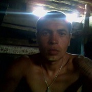  ,   , 39 ,   ,   , c , 