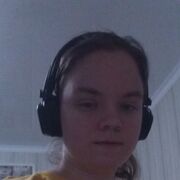  ,   , 22 ,   
