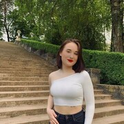 -,   , 21 ,   ,   
