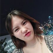  , 