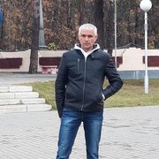   ,   Vladimir, 49 ,   ,   