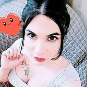  ,   Demet, 30 ,   ,   
