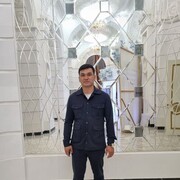 ���������� ��������, ������� ����, 31