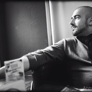  ,   Artyom, 45 ,   ,   , c 