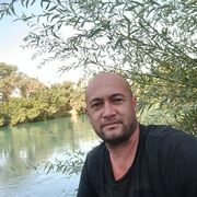 ���������� �������, ������� �����, 38