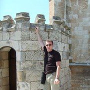 ���������� ������, ���� ������� Antonio, 47 ���, ������������ ��� ������, ����� � ���������, c�������� ���������