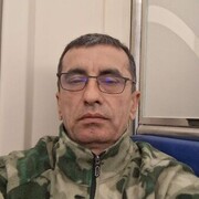  ,   , 52 ,   ,   