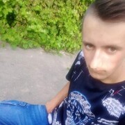  ,  , 25