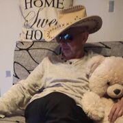  ,  Fdr, 53