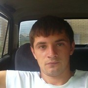  --,   , 30 ,  