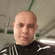  ,   , 37 ,   c 