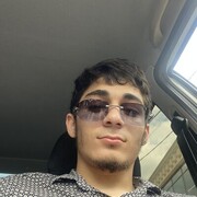 ���������� ���������, ���� ������� ������, 26 ���, ������������ ��� ������, ����� � ���������