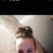 ,   , 40 ,   c 