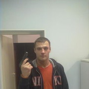  -,   , 46 ,     , c 
