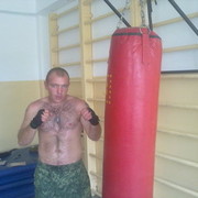 ���������� ���������, ������� ������, 38