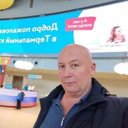 ���������� ������, ���� ������� ��������, 52 ����, ������������ ��� c�������� ���������