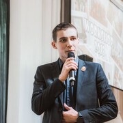 ���������� ������, ���� ����� ���������, 25 ���, ������������ ��� ������, ����� � ���������