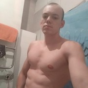 ���������� ������, ���� ������� ������ �����, 35 ���, ������������ ��� ������, ����� � ���������, c�������� ���������, ���������