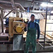  ,   Igor, 47 ,  