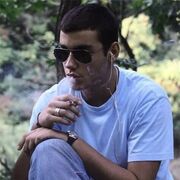 ���������� ������, ���� ����� ����, 25 ���, ������������ ��� ������, ����� � ���������