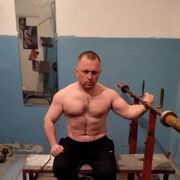  ,   , 41 ,   ,   