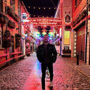 ���������� �����, ������� ����, 30