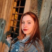 ���������� ������, ���� ������� �����, 25 ���, ������������ ��� ������, ���������