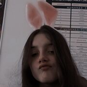   ,  , 20