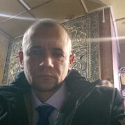 ���������� ��������, ���� ������� ������, 42 ����, ������������ ��� ������, ����� � ���������, c�������� ���������