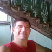  ,   , 53 ,   c 