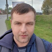 ���������� �����, ���� ������� ���, 40 ���, ������������ ��� ������, ����� � ���������, c�������� ���������