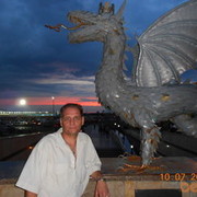 ���������� ������, ���� ������� ������, 53 ����, ������������ ��� ������, ����� � ���������, c�������� ���������